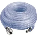 Produktbild: Druckluft-schlauch 15 M 15 Bar - Einhell
