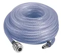 Produktbild: Einhell Kompressoren-Zubehör Gewebeschlauch 15m;Innend. 6mm