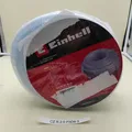 Produktbild: Einhell Kompressoren-Zubehör Gewebeschlauch 15m;Innend. 6mm