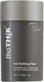Produktbild: BioTHIK Haaraufbau-Faser 15g - S4 Hellbraun/Light Brown Schütthaar 500521
