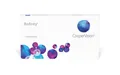 Produktbild: Biofinity 3er | DP: -2.00 | BC: 8.60 | DI: 14.00