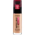 Produktbild: LOreal-Paris Teint-Make-up FoundationInfaillible 32H Fresh Wear 235 Honey 30 ml (566,33 € / 1 l)