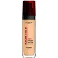 Produktbild: Infaillible 32h Fresh Wear Make-up Spf25 #235-honig 30 ml