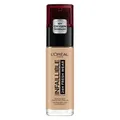 Produktbild: Cremige Make-up Grundierung L'Oreal Make Up Infaillible Nº 235-Miel Spf 25 30