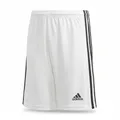 Produktbild: Adidas Sport & Freizeit / Bekleidugn GN5766 in WHITE/BLACK
