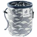 Produktbild: Deuter - Gravity Chalk Bag I - Chalkbag grau