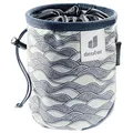 Produktbild: deuter Gravity Chalk Bag I Magnesiabeutel