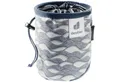 Produktbild: deuter Bauchtasche Deuter Kreide Beutel Gravity Chalk Bag I 3391322