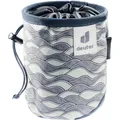 Produktbild: DEUTER Kleintasche Gravity Chalk Bag I