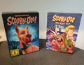 Produktbild: Scooby-Doo, wo bist du?  Die kompletten Staffeln 1+2 DVD-Box + Monsterpack