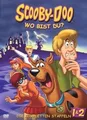 Produktbild: Scooby-Doo, wo bist du? - Die kompletten Staffeln 1+2 [3 ... | DVD | Zustand gut