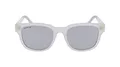 Produktbild: Lacoste L982S 970 MATTE CRYSTAL 53/19/145 Herren Sonnenbrillen