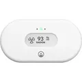 Produktbild: View Radon monitor ovzdušia AIRTHINGS - Weiß