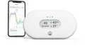Produktbild: Airthings View Radon - Luftqualitätsmonitor