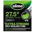 Produktbild: SLIME AV 27 5 x 1.50-2.30 40-58/584 Smart Tube 15441211