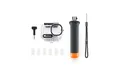 Produktbild: DJI Osmo Action 6 Diving Accessory Kit Zubehör