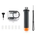 Produktbild: DJI Osmo Action 6 Diving Accessory Kit