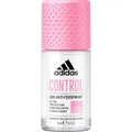 Produktbild: adidas Roll On Deodorant (Roll-on, 50 ml) (044603)