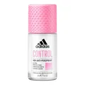 Produktbild: 3616303439989 Adidas Control antyperspirant w kulce 50ml (P1)