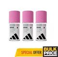 Produktbild: adidas Invisible Control Women Roll-on Deodorant 72H Sweat Stain Protect...