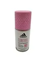 Produktbild: Adidas Cool and Care Control Deodorant roll-on 50 ml