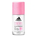 Produktbild: 3616303439989 Adidas Control antyperspirant w kulce 50ml (P1)