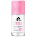 Produktbild: Adidas Control Anti Transpirant langer Schutz femininer Duft 50ml