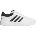 Produktbild: ADIDAS Herren Freizeitschuhe HOOPS CLASSIC