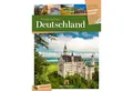 Produktbild: Ackermann Wandkalender Malerisches Deutschland Wochenplaner Kalender 2026