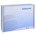 Produktbild: Artrostar Classic Kapseln 240 St