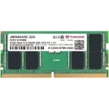 Produktbild: Transcend DDR5 48GB PC 5600 CL46 JetRAM, JM5600ASE-48G