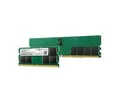 Produktbild: Transcend SO CL46 JetRAM JM5600ASE-48G 48GB DDR5 ~D~