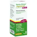 Produktbild: Herba-vision Augentrost Md Sine Augentropfen