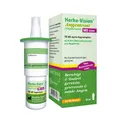 Produktbild: Herba-Vision® Augentrost MD Sine