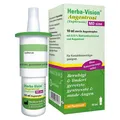 Produktbild: Herba-Vision® Augentrost MD sine Augentropfen · 10 ml · PZN 16009641 7423515
