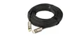 Produktbild: Kramer Aktives optisches 8K DisplayPort Kabel, 30m