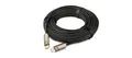 Produktbild: Kramer Aktives optisches 8K DisplayPort Kabel, 30m 1000020009