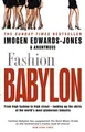 Produktbild: Fashion Babylon by Edwards-Jones, Imogen 0552154431 FREE Shipping