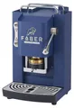 Produktbild: Faber Pro Deluxe Navy Blue Chrom