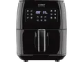 Produktbild: CASO 3180 Design AF 600 XL Heißluftfritteuse