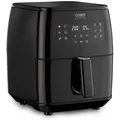 Produktbild: AirFryer 600 xl - Caso