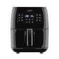 Produktbild: CASO 3180 Design AF 600 XL Heißluftfritteuse