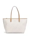 Produktbild: JOOP! Cortina Piazza Lara | Shopper - Damen | weiß 4140006248-108