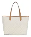 Produktbild: Joop! Damen Shopper Cortina Piazza Lara LHZ One Size
