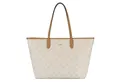 Produktbild: JOOP! Shopper Cortina Piazza, Polyurethan