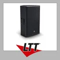 Produktbild: LD Systems STINGER 12 A G3 Aktiver 12