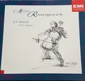 Produktbild: Cellosuiten Cd Mstislav Rostropowitsch (1995) 279