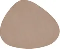 Produktbild: stuco Platzset Kaja - Stone-Shape, (Set, 2-St)