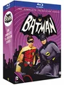 Produktbild: Batman - La Serie Tv Completa [Blu-ray] [IT Import]