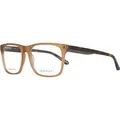 Produktbild: Gant Brillenfassung GA3122 046 54 Herren Braun